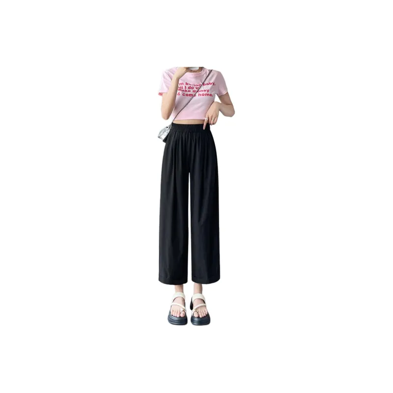 ORIGIN Casual Pants Women's-35