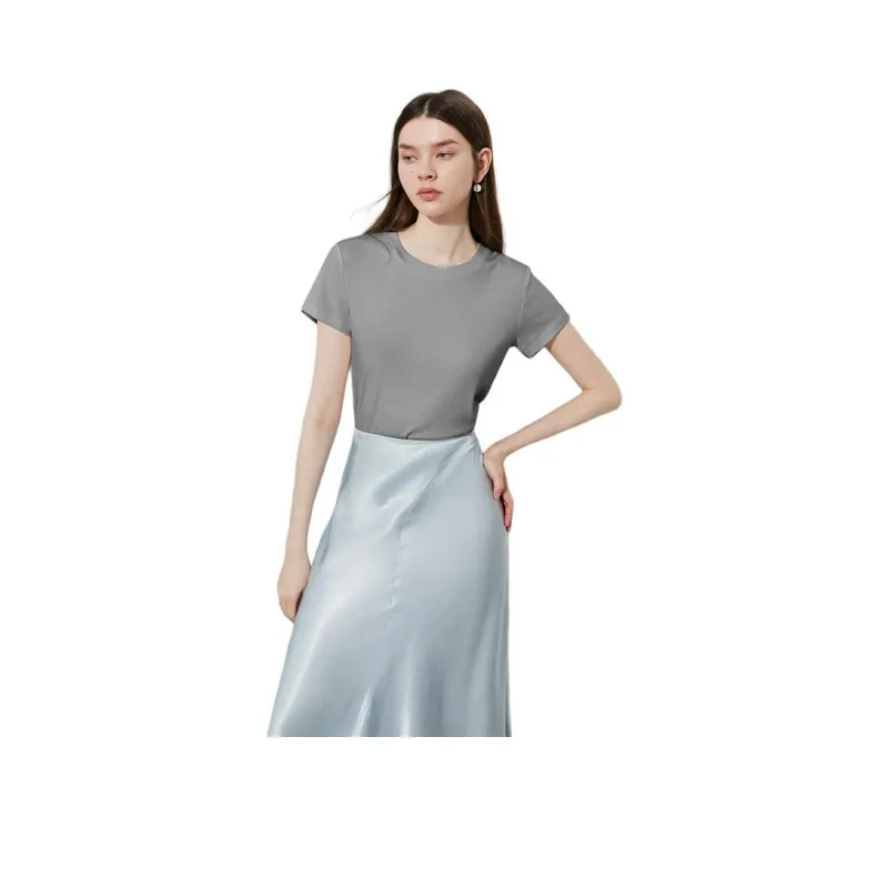 DPLAY T Shirts Women's-3
