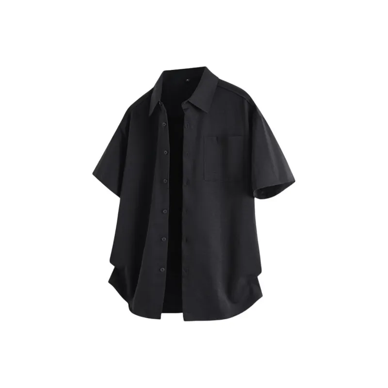 YZ Shirts Unisex-20
