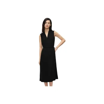 OVV Sleeveless Dress Women's 1 Pack