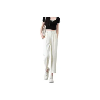 ORIGIN Casual Pants Women's
