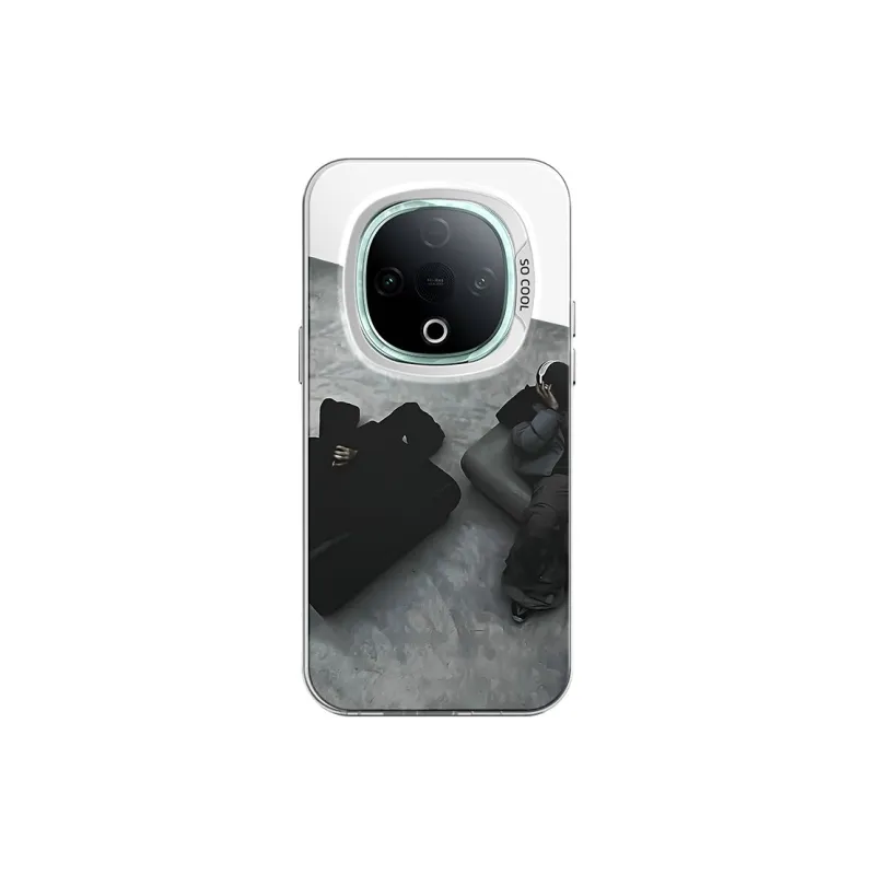 YICAIJIA Phone Cases-18