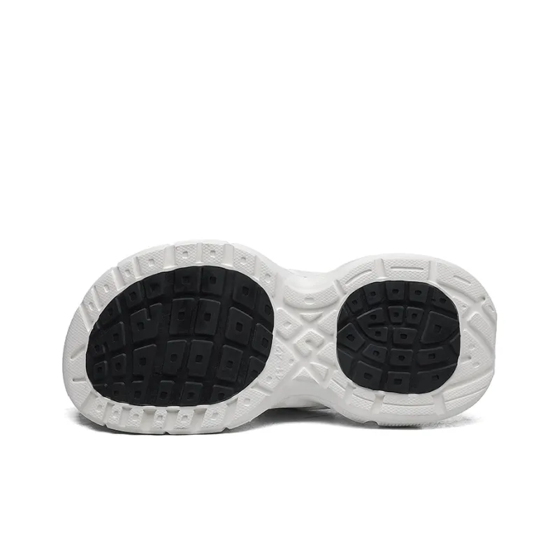 Sang Nick Clogs Unisex-2