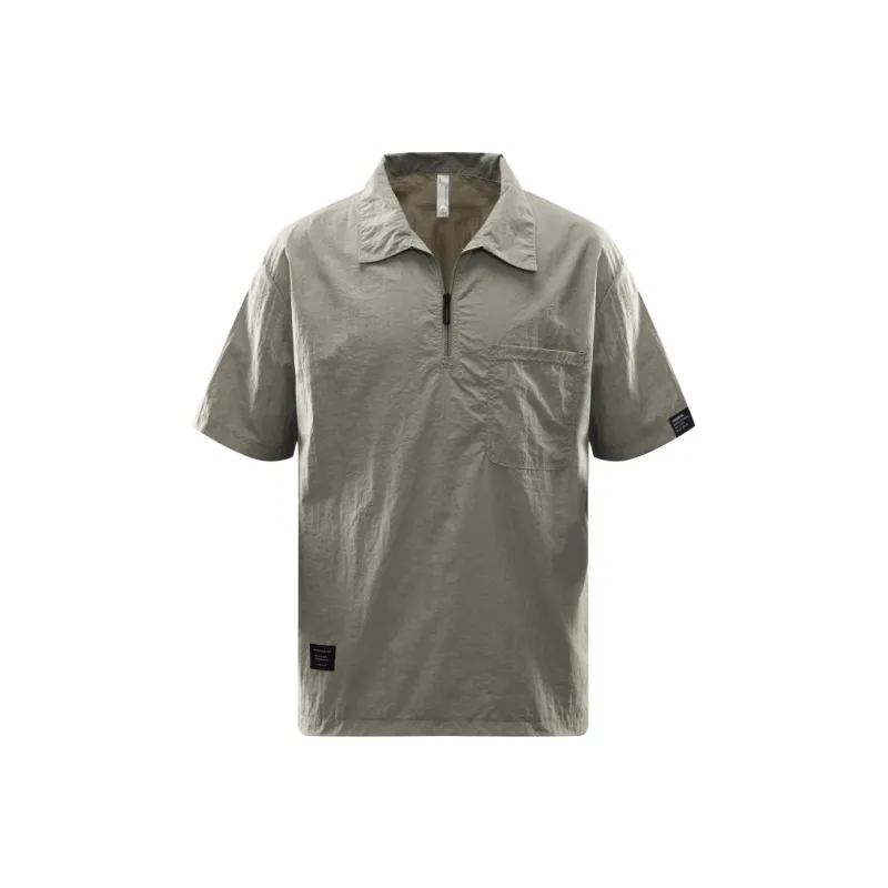 SIL VITIN T Shirts Unisex-33