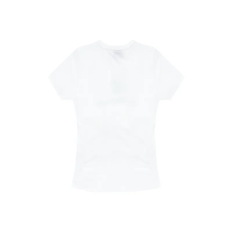 FDR T Shirts Women's-4