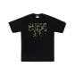 Black Green