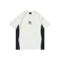 Moon White