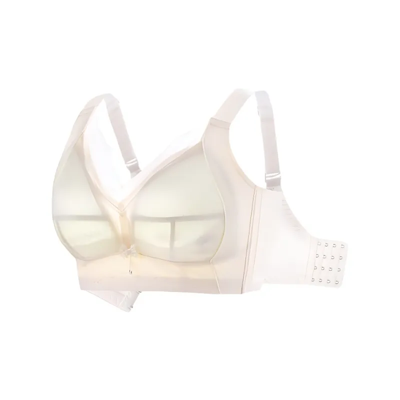 Gentle welcome Women's Bras-6