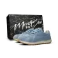 Haze Blue