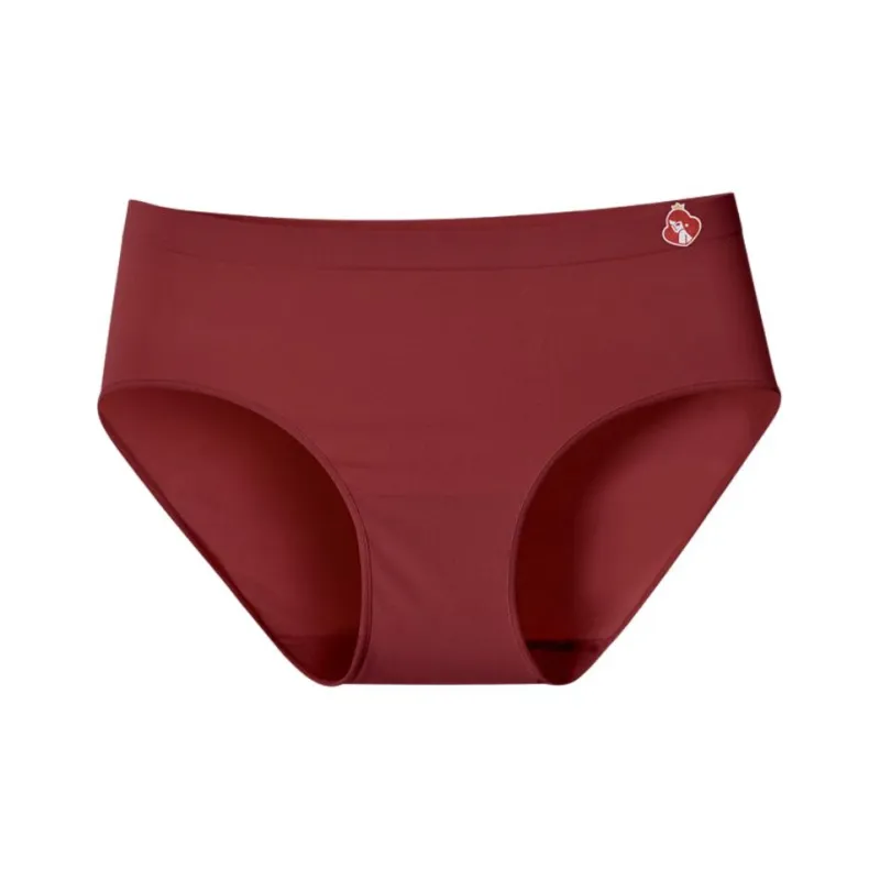 Miss Huang Women's Underpants-2