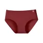 Baroque Red