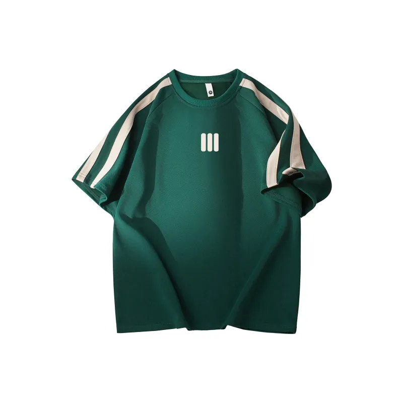 SCHEPPERHEYN T Shirts Unisex-4