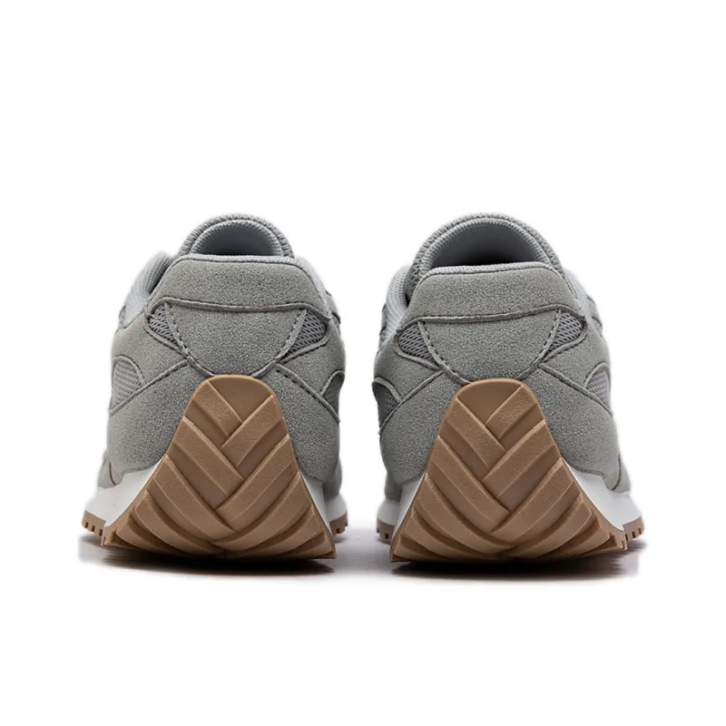 RENBEN Breathable Lightweight Height Increasing Low Top Casual Shoes Women's-17