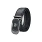 Black Gunmetal 1277
