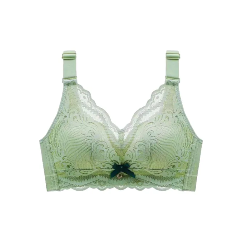 Gentle welcome Women's Bras-2