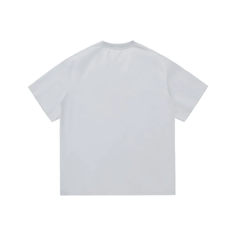 HEEMKIZOO T Shirts Men-1