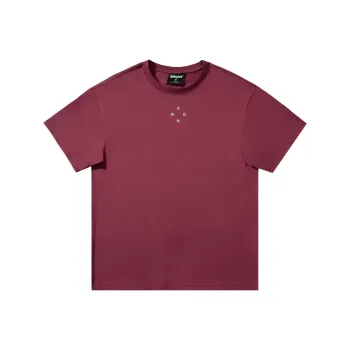 ZMOH T Shirts Unisex