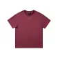 Ancora Red