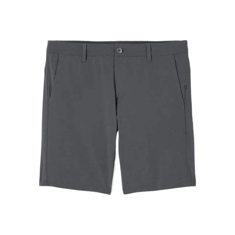 Vuori Casual Shorts Men-4