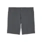Charcoal Gray/Charcoal