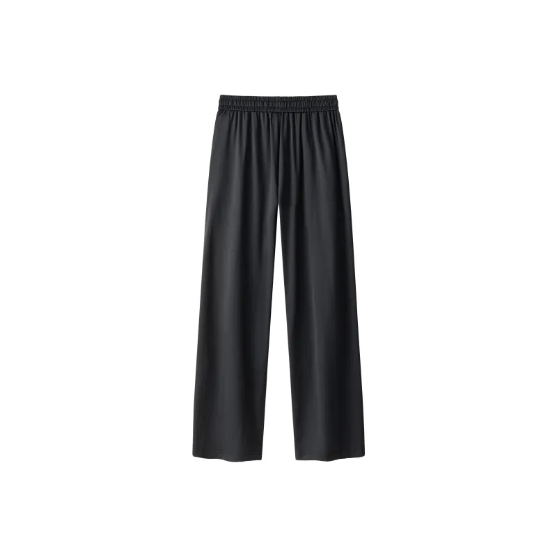 G21 Suit Trousers Unisex-1