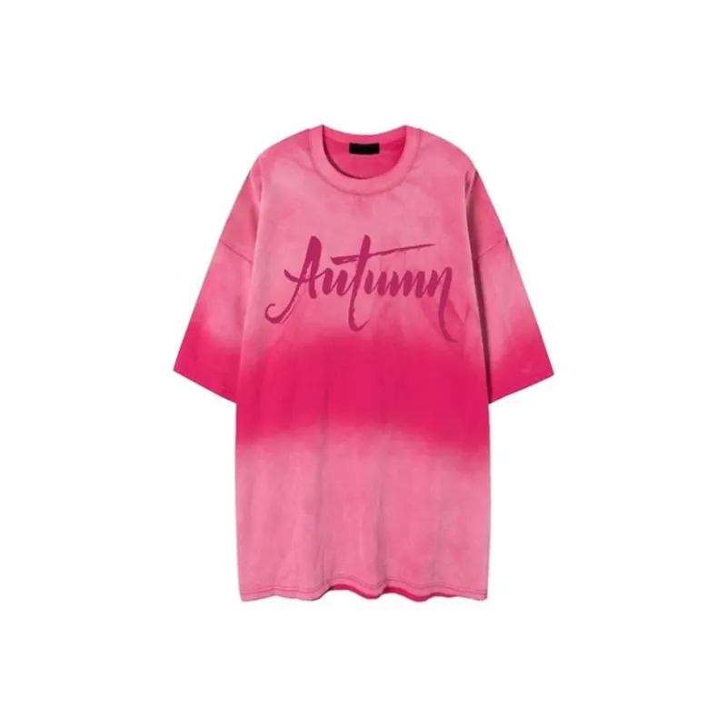 ERICE MADE T Shirts Unisex-1
