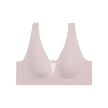 AIMER Women's Bras