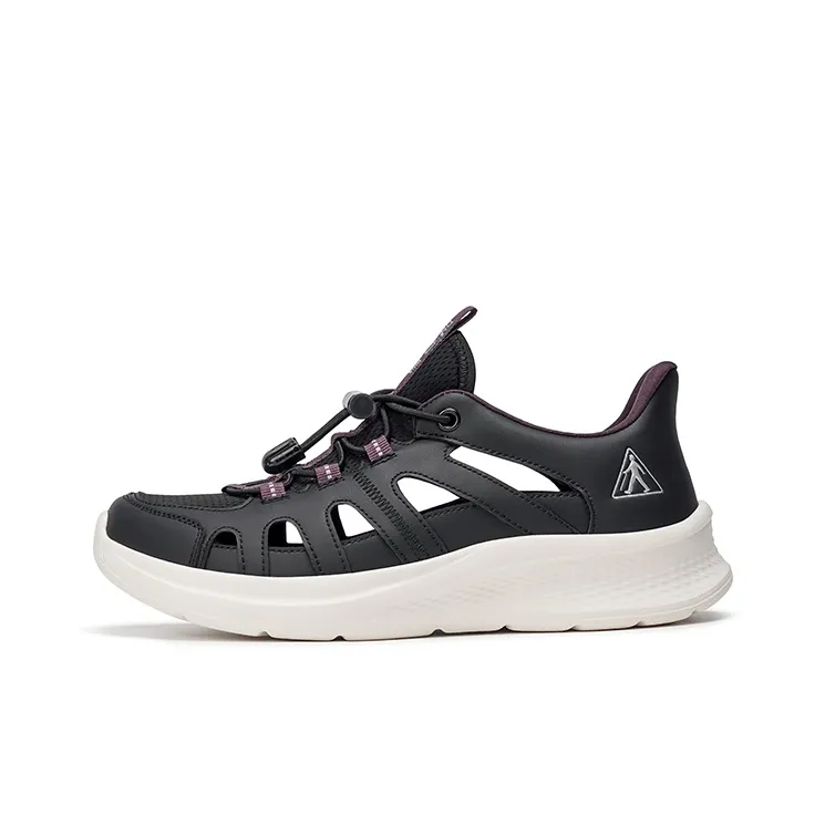 ZULIZ River Trekking Shoes Unisex-0