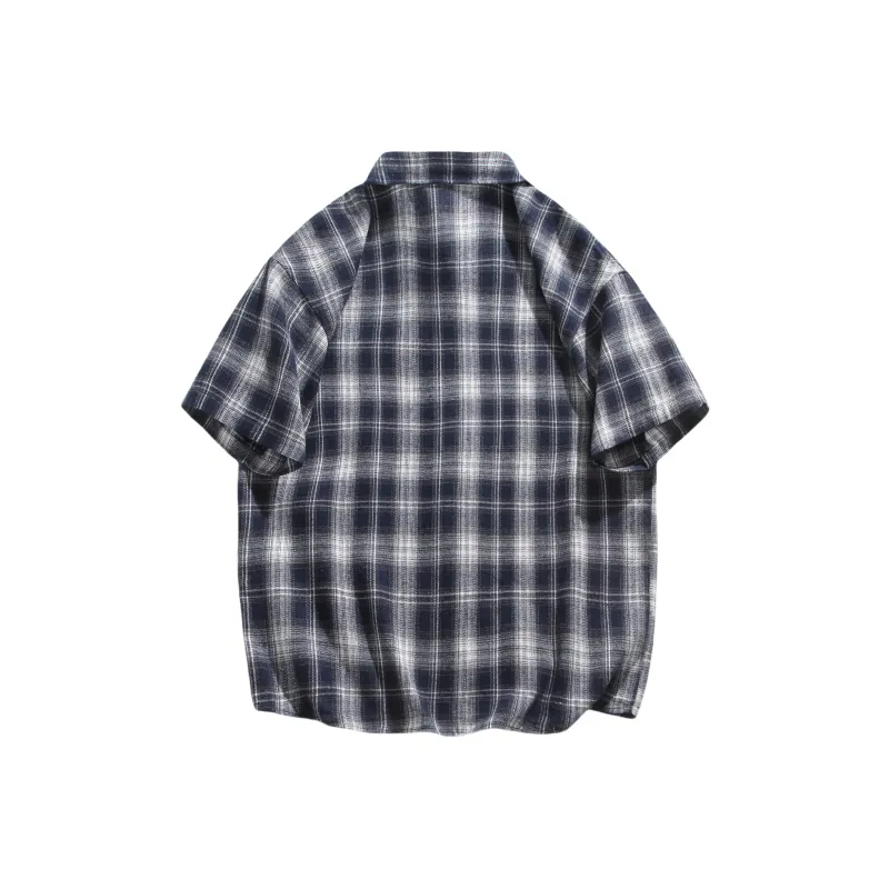 TBSM Shirts Unisex-13