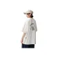 1BW White