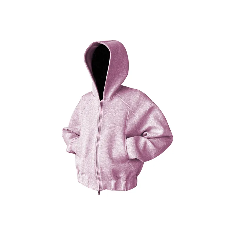BABUGGE Sweatshirts Unisex-12