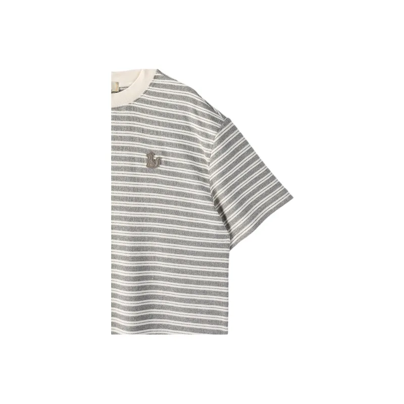 WILLIAM FOX&SONS T Shirt Unisex-4