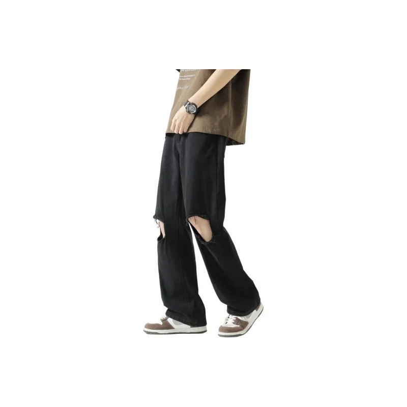 Caramella Jeans Unisex-6