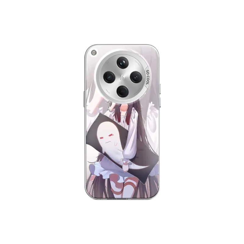 CHUNFAN Phone Cases-8