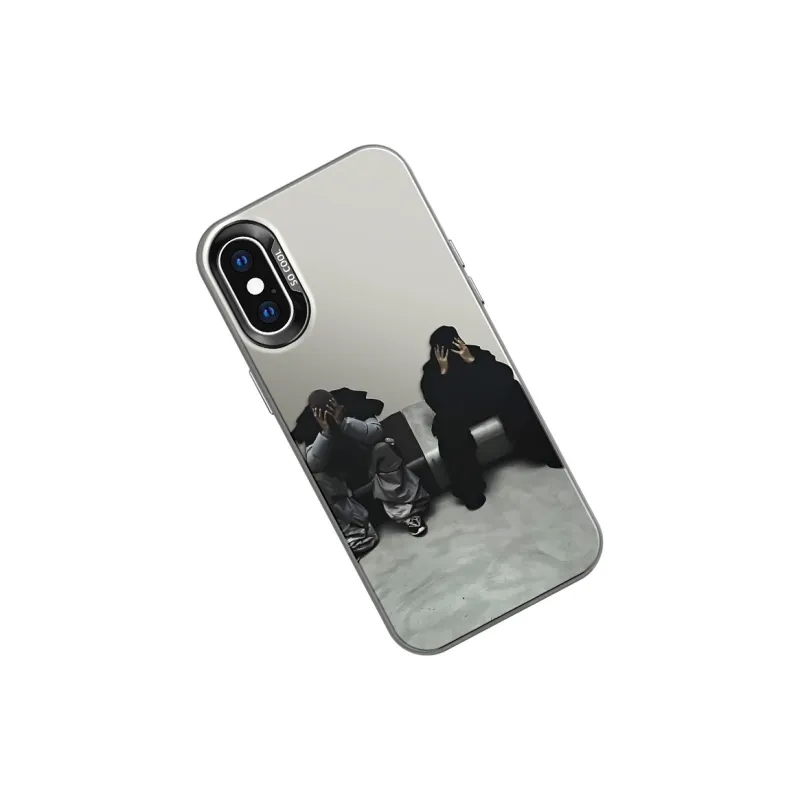YICAIJIA Phone Cases-2