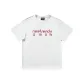 Light Heather Gray