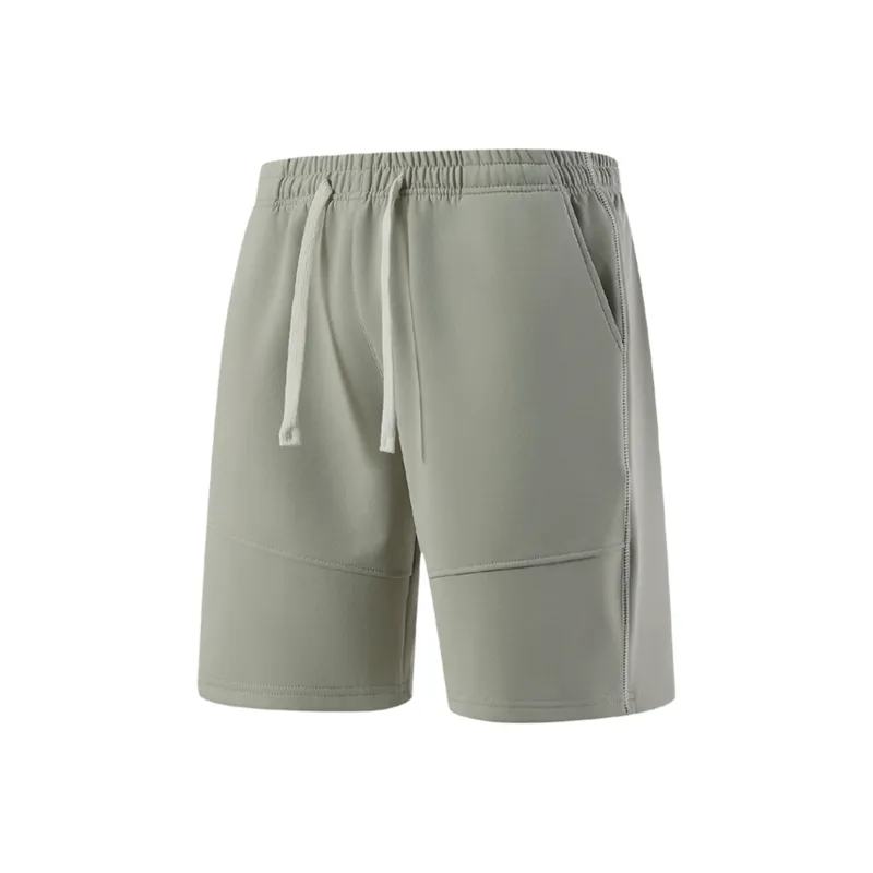 DJ.SPIRIT Casual Sportswear Unisex-2