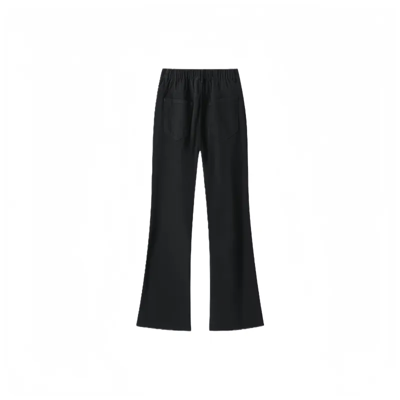 IXXAT Jeans Unisex-5