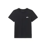 Black (Pattern 2)