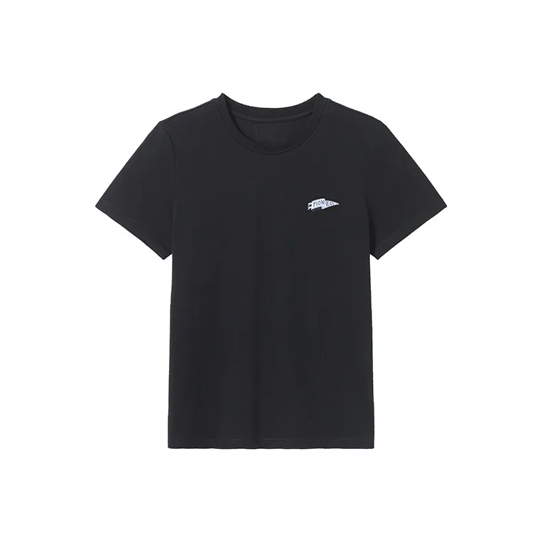 PIONEER CAMP Regular T Shirt Women's-15