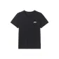 Ice Obsidian Black (Pattern 2)