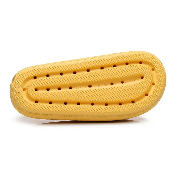 XGGC Slippers / Home Slippers-22
