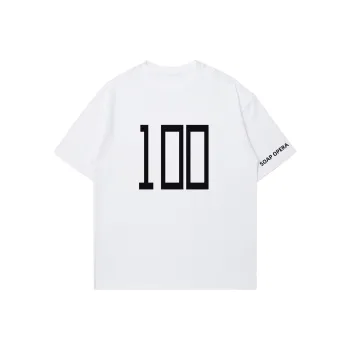 SOAP OPERA T Shirts Unisex