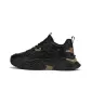 Black-(C11) Ruyi