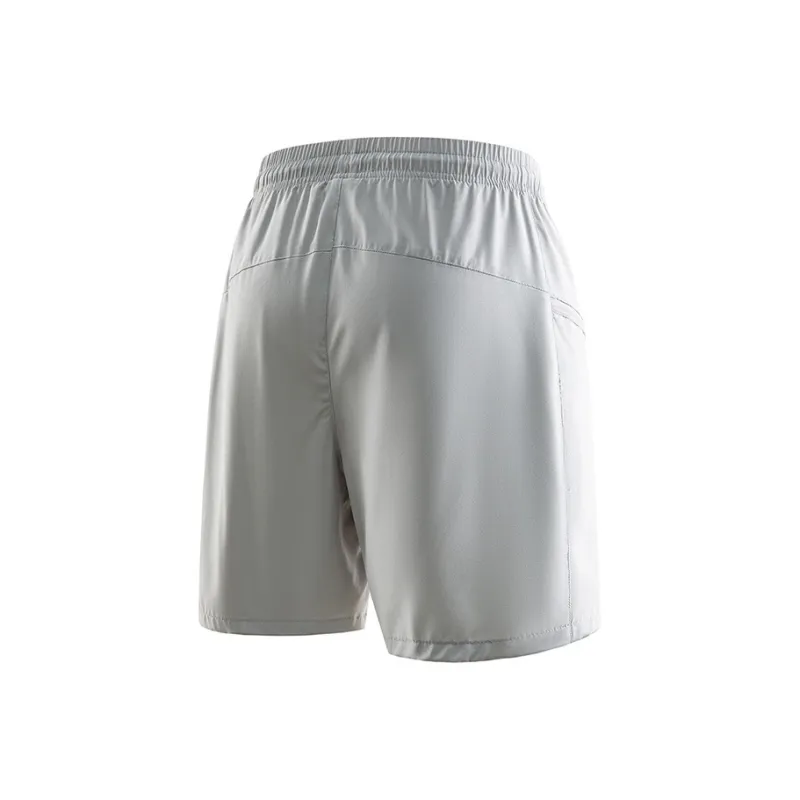 OPMO Casual Shorts Unisex-1