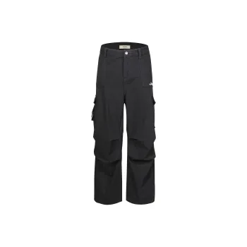 Jeep Pasture Horse Lifestyle Casual Pants Unisex
