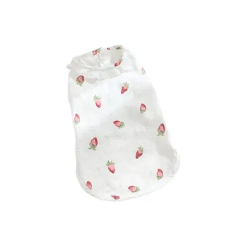 BRU NA BOINNE Pet Clothing