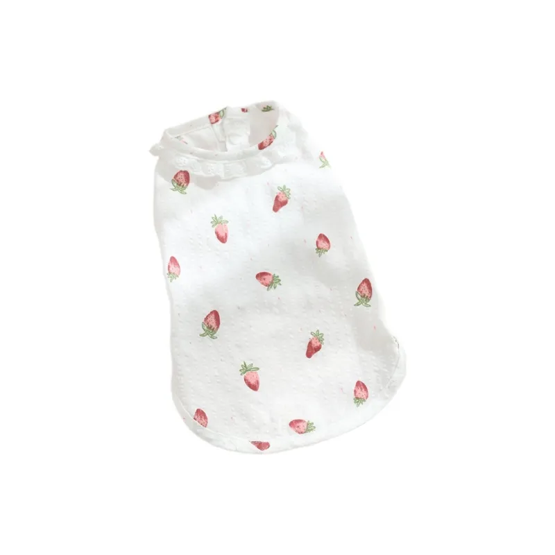 BRU NA BOINNE Pet Clothing-0