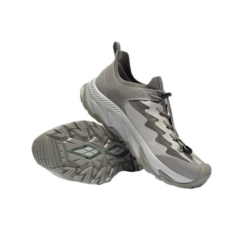 NORTHLAND PROFESSIONAL River Trekking Shoes Men's-2