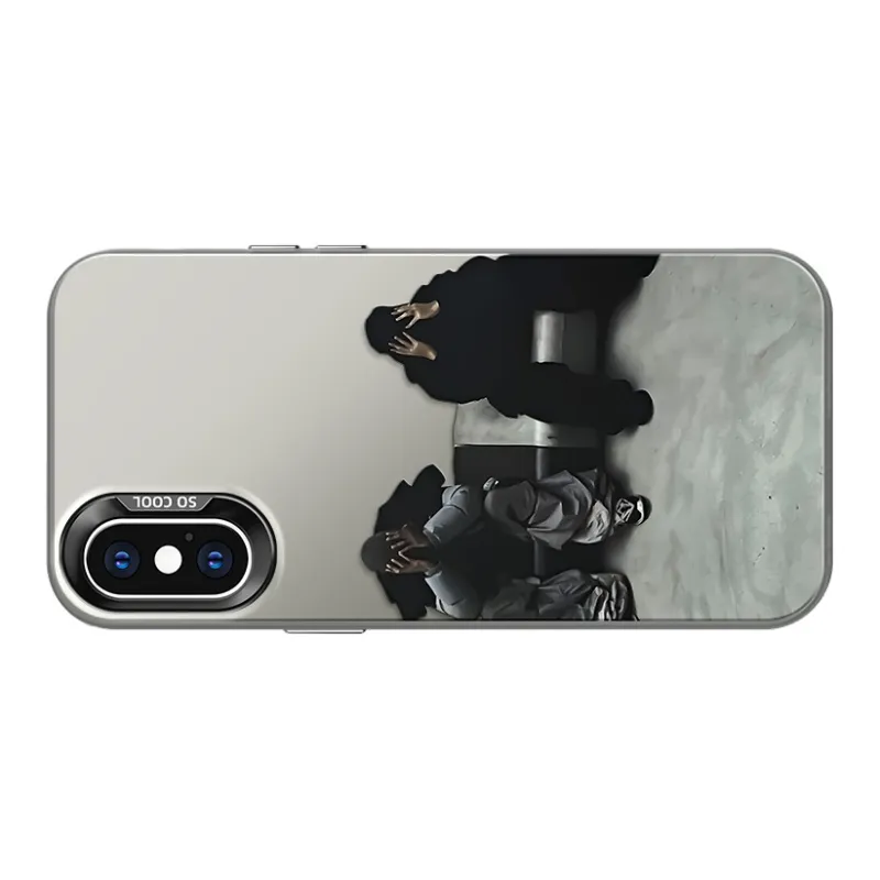 YICAIJIA Phone Cases-4